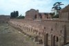 Photo 034